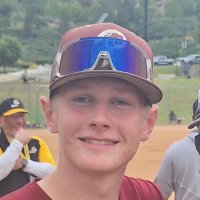 Brody Smearer (@brody_smearer) 's Twitter Profile