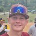 Brody Smearer (@brody_smearer) Twitter profile photo
