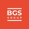 BGSgroup_eu's profile picture. BGS Group is the organiser of b2b networking events for the top managers of the energy & healthcare industries