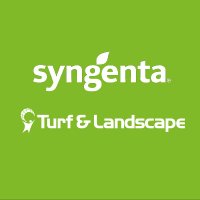 Syngenta Turf & Landscape (@syngenta_turf) 's Twitter Profile Photo Syngenta Turf & Landscape (@syngenta_turf) 's Twitter Profile Photo