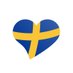 Alternativ för Sverige (@afs_riks) Twitter profile photo Alternativ för Sverige (@afs_riks) Twitter profile photo