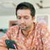 Manish Dubey 💯 % follow back (@manish_dubey007) Twitter profile photo Manish Dubey 💯 % follow back (@manish_dubey007) Twitter profile photo