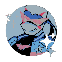  ➤ 𝐋𝐄𝐎 . (@oflightningwit) 's Twitter Profile