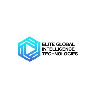 @EliteglobalAI