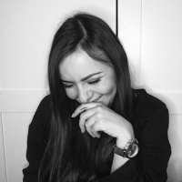 Sarah Vanel (@vanelsarah) 's Twitter Profile