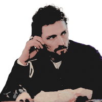 ππππ
ππ πππππππ
. (@knightlyabove) 's Twitter Profile
