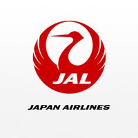 JAPAN AIRLINES【JAL】 (@jal_official_jp) 's Twitter Profile Photo JAPAN AIRLINES【JAL】 (@jal_official_jp) 's Twitter Profile Photo