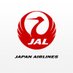 JAPAN AIRLINES【JAL】 (@jal_official_jp) Twitter profile photo JAPAN AIRLINES【JAL】 (@jal_official_jp) Twitter profile photo