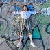 Anna Meares (@anna_meares) Twitter profile photo Anna Meares (@anna_meares) Twitter profile photo