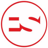 Employability Solutions (@empsolneet) 's Twitter Profile