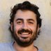 Miquel López Gual (@gualmiquel) Twitter profile photo Miquel López Gual (@gualmiquel) Twitter profile photo