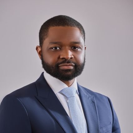 Olufemi Akinyelure Profile