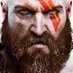 Kratos Olimpo (@kratosdestruct1) Twitter profile photo Kratos Olimpo (@kratosdestruct1) Twitter profile photo