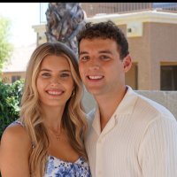 Zach Spanke (@zspanke) 's Twitter Profile