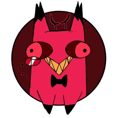 @bokkunman2