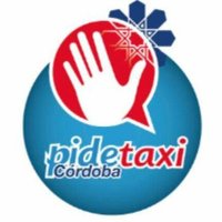 Pidetaxi Córdoba 📲 💻 ♻️ ♿ (@pidetaxicordoba) 's Twitter Profile Photo Pidetaxi Córdoba 📲 💻 ♻️ ♿ (@pidetaxicordoba) 's Twitter Profile Photo