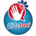 Pidetaxi Córdoba 📲 💻 ♻️ ♿ (@pidetaxicordoba) Twitter profile photo Pidetaxi Córdoba 📲 💻 ♻️ ♿ (@pidetaxicordoba) Twitter profile photo