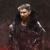 Yo Yo Honey Singh (@asliyoyo) Twitter profile photo Yo Yo Honey Singh (@asliyoyo) Twitter profile photo