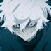 cremebrulee (@cremebruleeee__) Twitter profile photo cremebrulee (@cremebruleeee__) Twitter profile photo