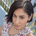 ❤Sahara Knite 🔞❤ (@saharaknite) Twitter profile photo ❤Sahara Knite 🔞❤ (@saharaknite) Twitter profile photo