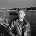 çağatay (@y7sillcagatay) Twitter profile photo çağatay (@y7sillcagatay) Twitter profile photo