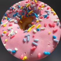 Donuttcrypto (@donuttcrypto) 's Twitter Profile Photo Donuttcrypto (@donuttcrypto) 's Twitter Profile Photo