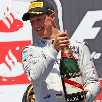 sat5_avanti's profile picture. 自由人