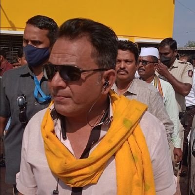 @Buddhist_International_Network
#जय_जिजाऊ_जय_शिवराय_जय_भीम