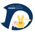 大興グループHRセンター (@daikogroup_hrc) Twitter profile photo 大興グループHRセンター (@daikogroup_hrc) Twitter profile photo