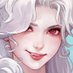 Prywinko🌺 (@prywinkoarts) Twitter profile photo Prywinko🌺 (@prywinkoarts) Twitter profile photo