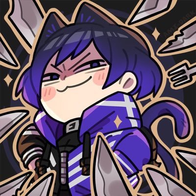 saynomeater's profile picture. Gods strongest WiFi warrior