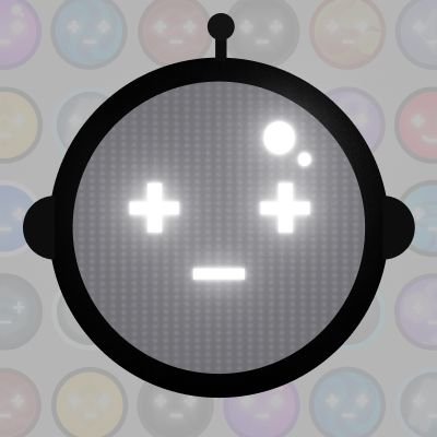 TON: https://t.co/CNgtgn6Rq3
Osmosis: https://t.co/Zb9NIuV04n
Share your trades here! https://t.co/b91qT74Wb0