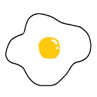 Tamago house (@tamago_house_) 's Twitter Profile Photo Tamago house (@tamago_house_) 's Twitter Profile Photo