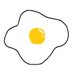 Tamago house (@tamago_house_) Twitter profile photo Tamago house (@tamago_house_) Twitter profile photo