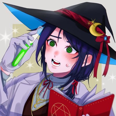 あさひ🐥さんのプロフィール画像