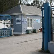 Martin Williams Concrete Products Profile