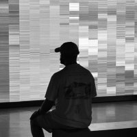 Andrés (@andrees__gil) 's Twitter Profile