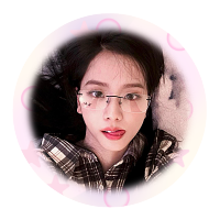 sera, mention after dm. (@rosylightts) 's Twitter Profile