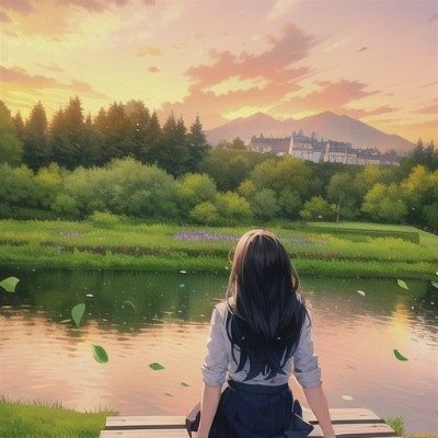 ZinalShah07's profile picture. Chartered Accountant                                                                 
Live lyf ✨️