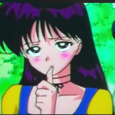 み産さんのプロフィール画像