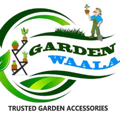 Garden Waala: Your go-to expert for creating lush, vibrant gardens. Offering design, planting. maintenance services to transform any space into a green para