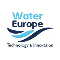 Water Europe (@h20eu) 's Twitter Profile Photo Water Europe (@h20eu) 's Twitter Profile Photo