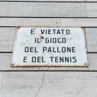 letalok (@gletalok) 's Twitter Profile