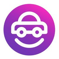 Driveyou Car Sharing (@driveyouie) 's Twitter Profile