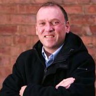 Craig Cowbrough (@cowbroughpr) 's Twitter Profile Photo Craig Cowbrough (@cowbroughpr) 's Twitter Profile Photo