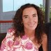 Anita Redondo (@redondoanita) Twitter profile photo Anita Redondo (@redondoanita) Twitter profile photo