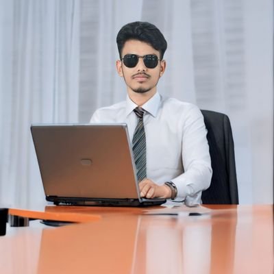 RifatMia68542's profile picture. Hello I am Rifat. I am #professional #digital #marketr