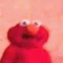 selfkhanciouss's profile picture. temporarily deleted