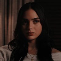 𝐑𝐨𝐜𝐤𝐲. (@hazypaths) 's Twitter Profile