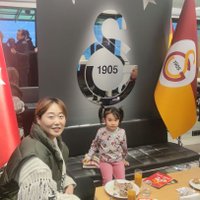 onur (@onurklc91) 's Twitter Profile